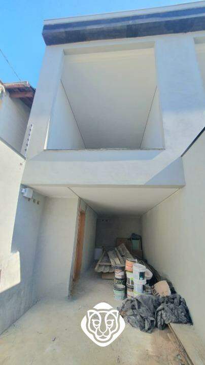 Garagem