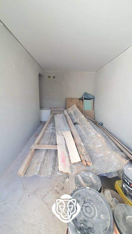 Garagem