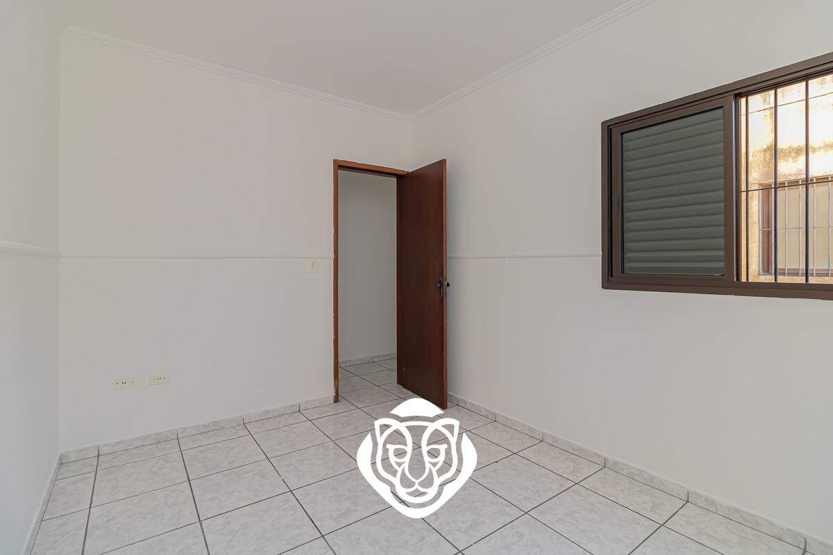 Dormitório I