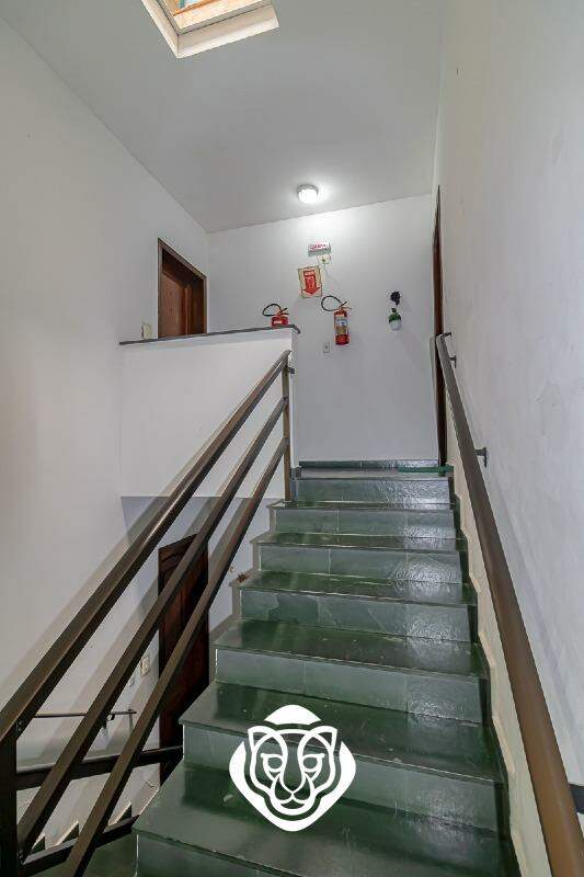 Acesso ao imóvel