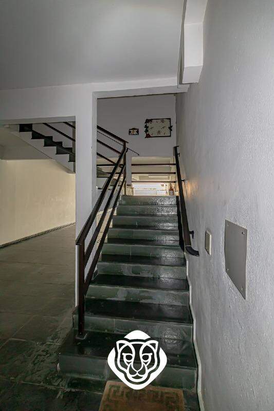 Acesso ao imóvel