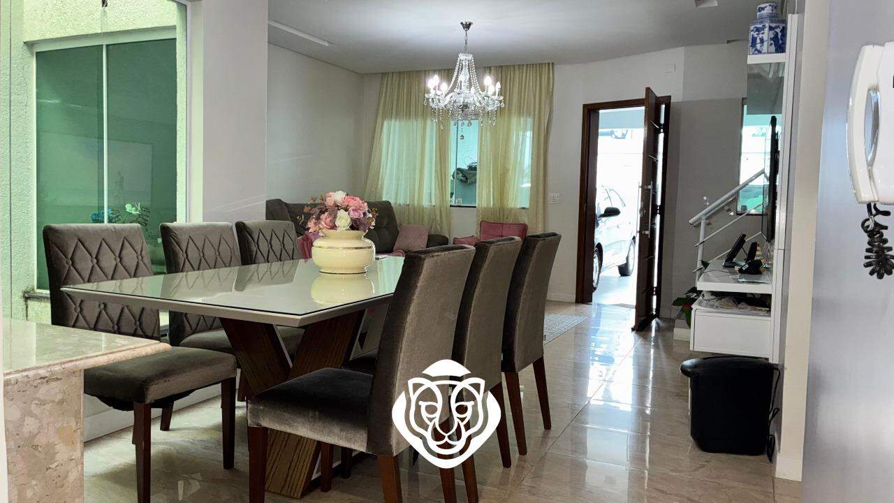 Sala jantar