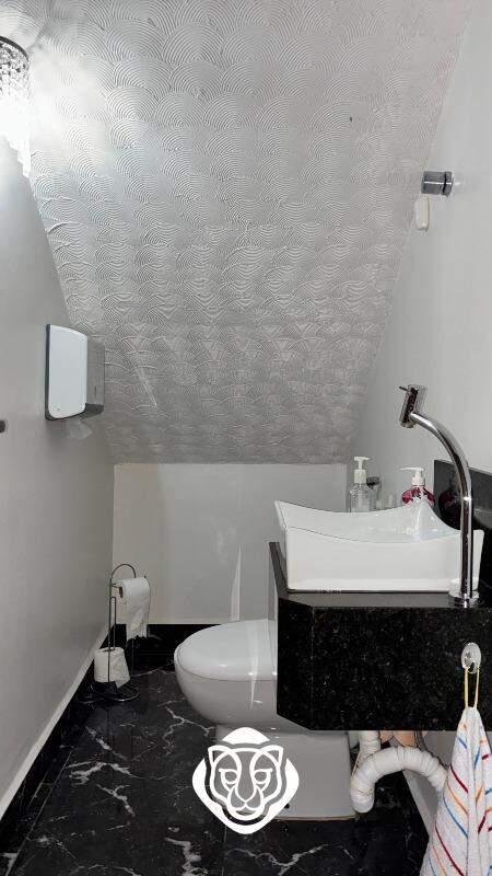 Lavabo