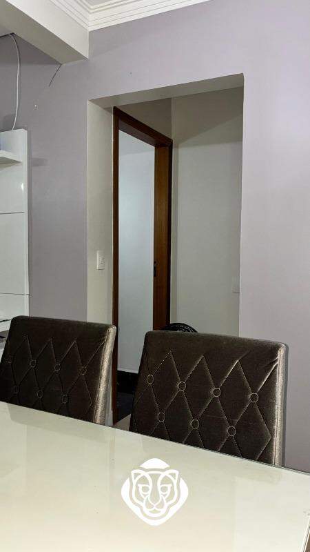 Sala jantar