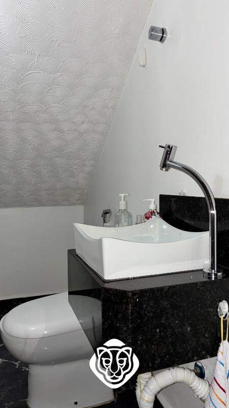 Lavabo