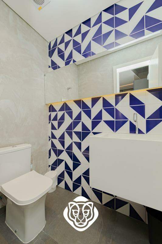 Lavabo 1