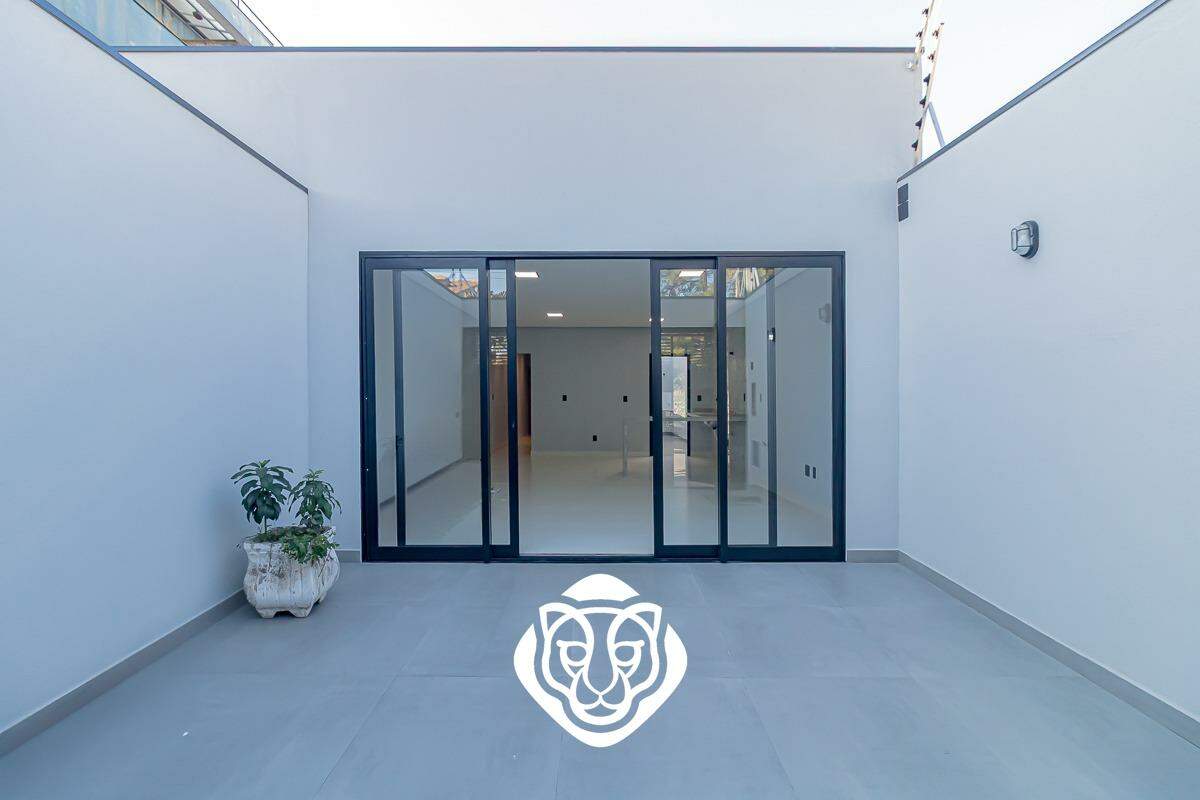 Garagem