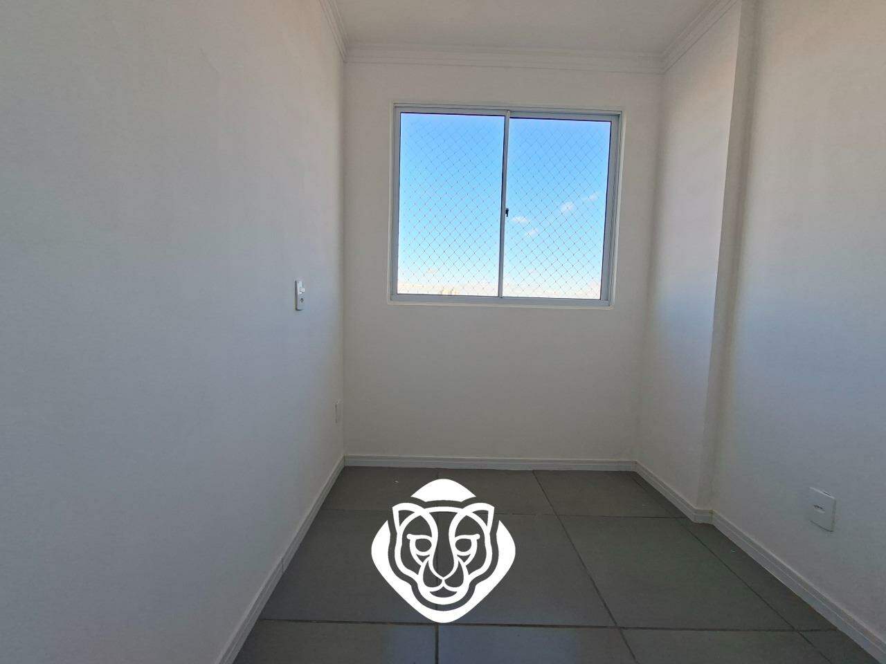 Dormitório 1