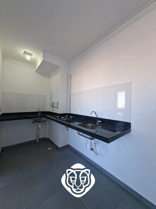 Cozinha/ lavanderia