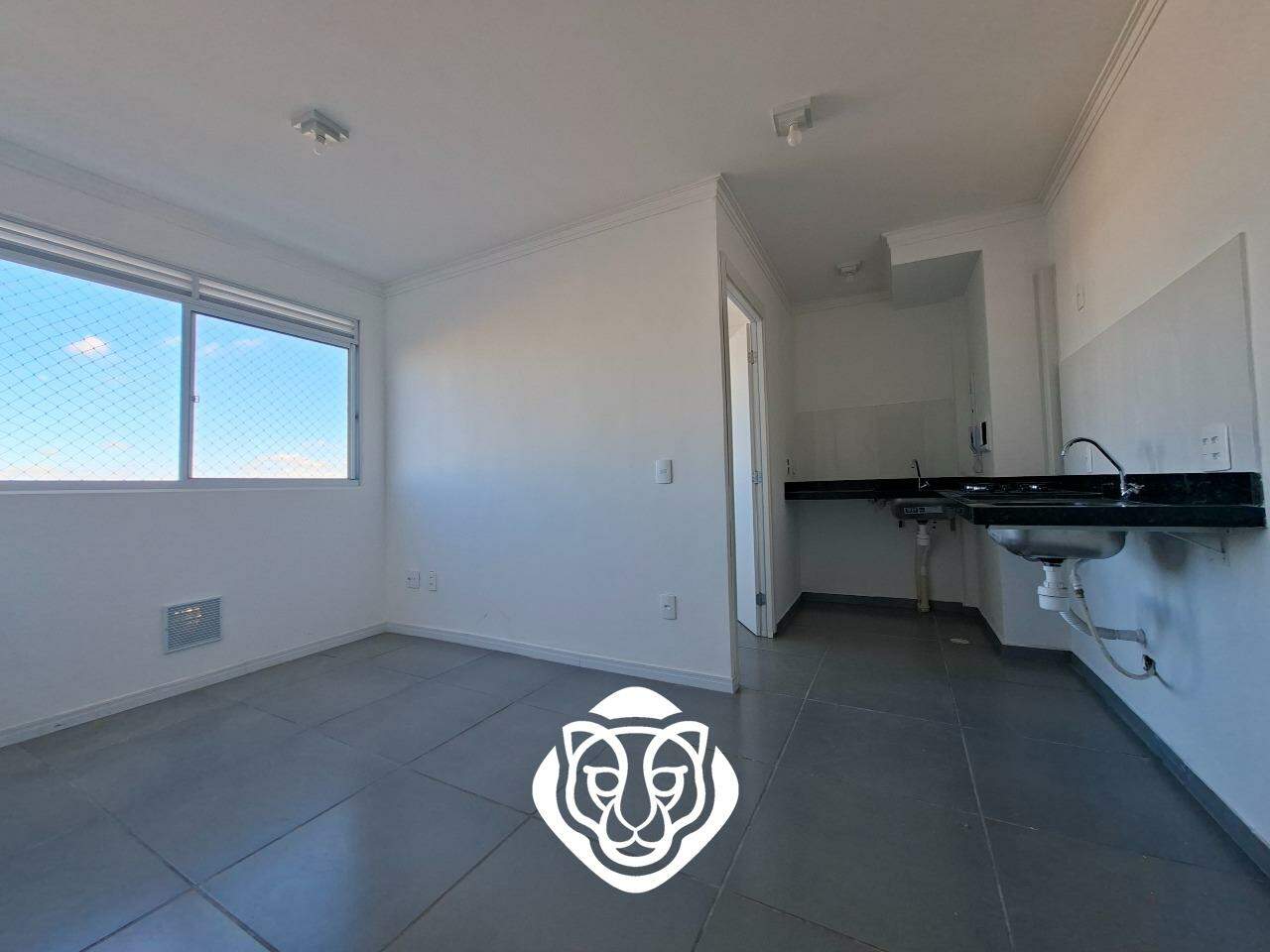 Sala/cozinha