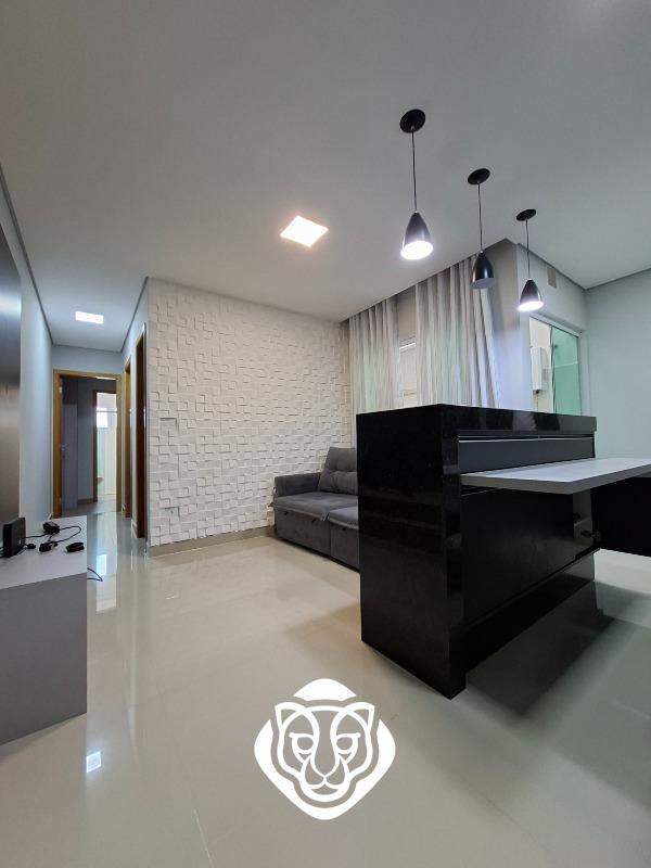Sala/cozinha