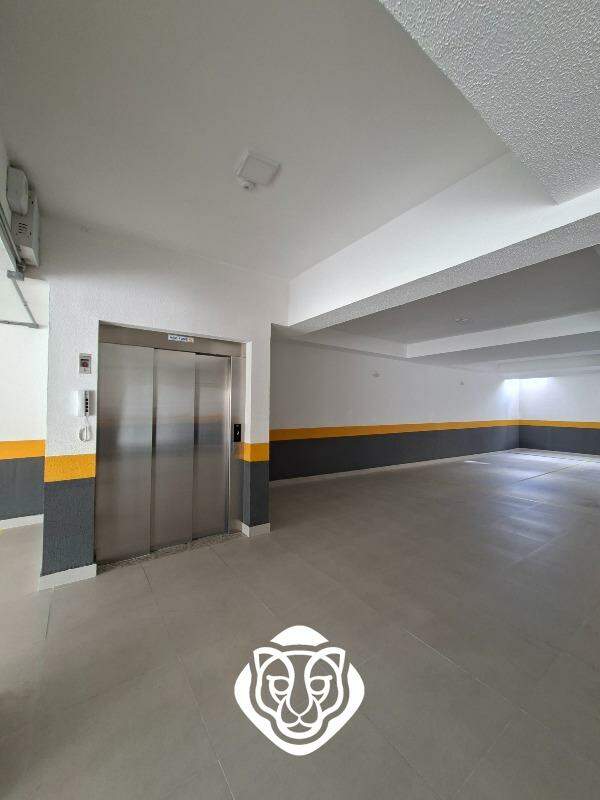 Elevador