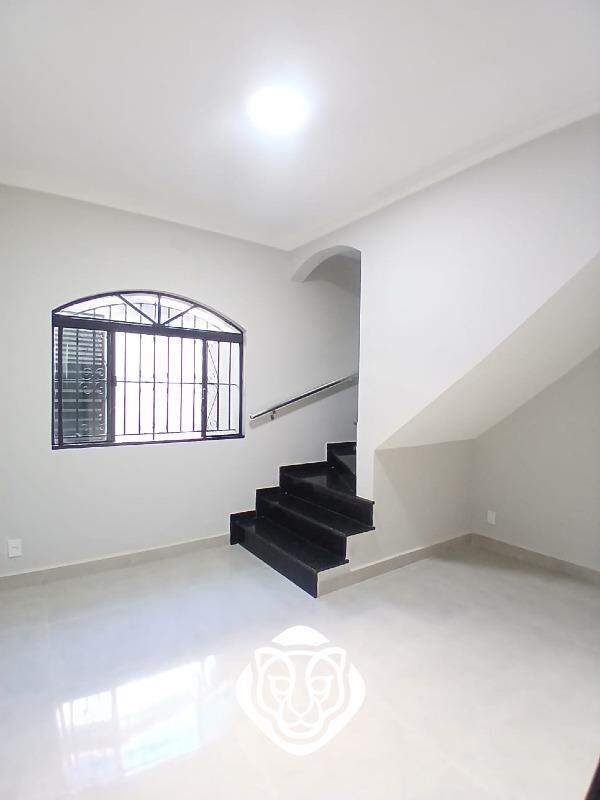 Acesso aos dormitórios