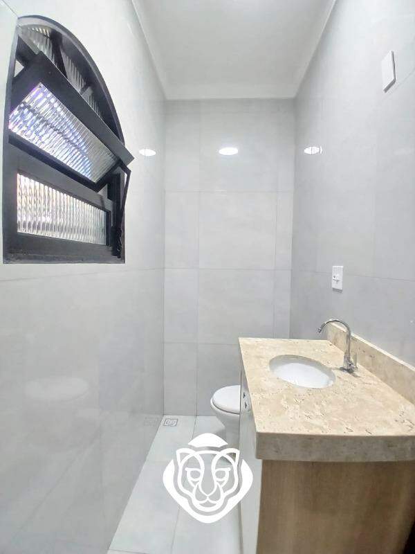 Lavabo