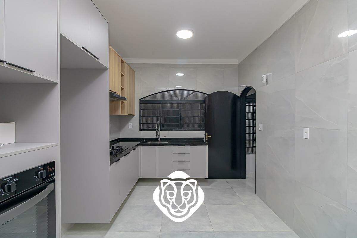 Cozinha