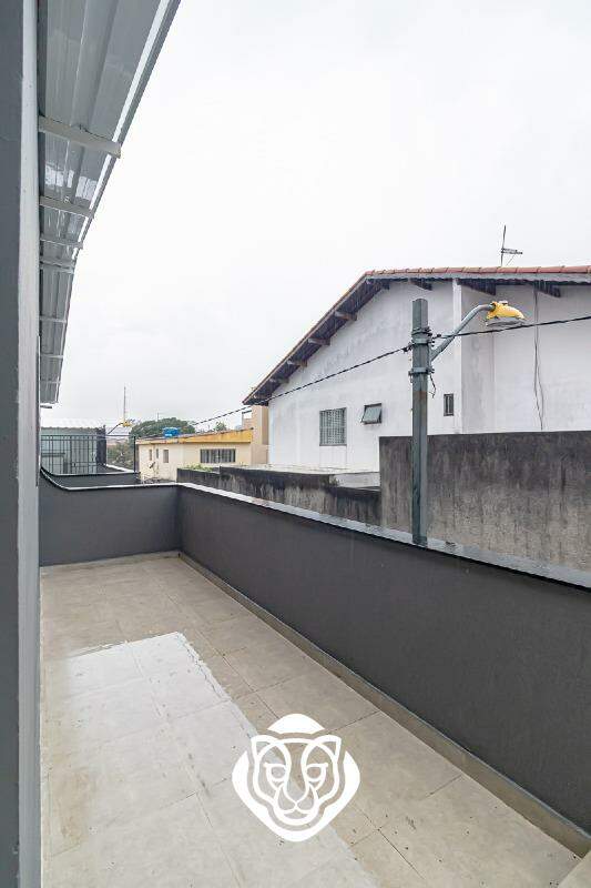 Varanda