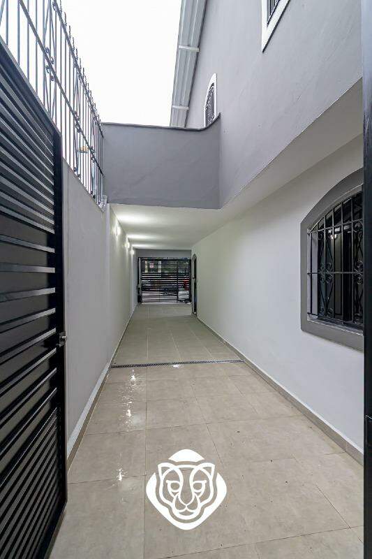 Corredor externo