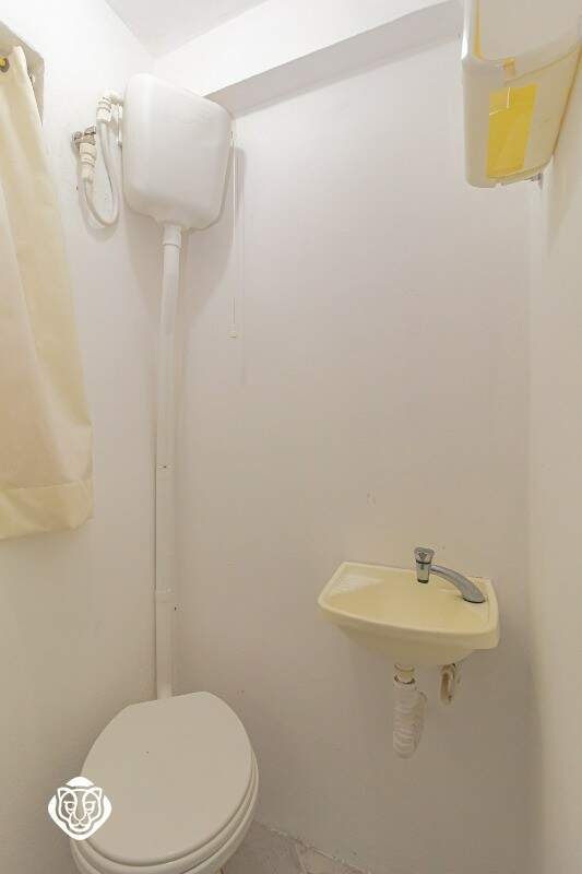 Lavabo
