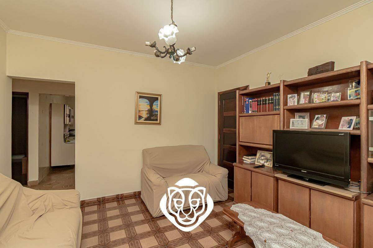 Sala - Casa I
