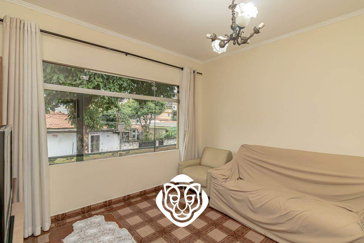 Sala - Casa I