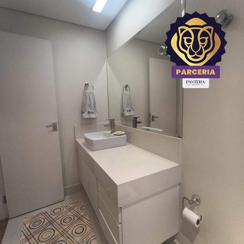 Lavabo