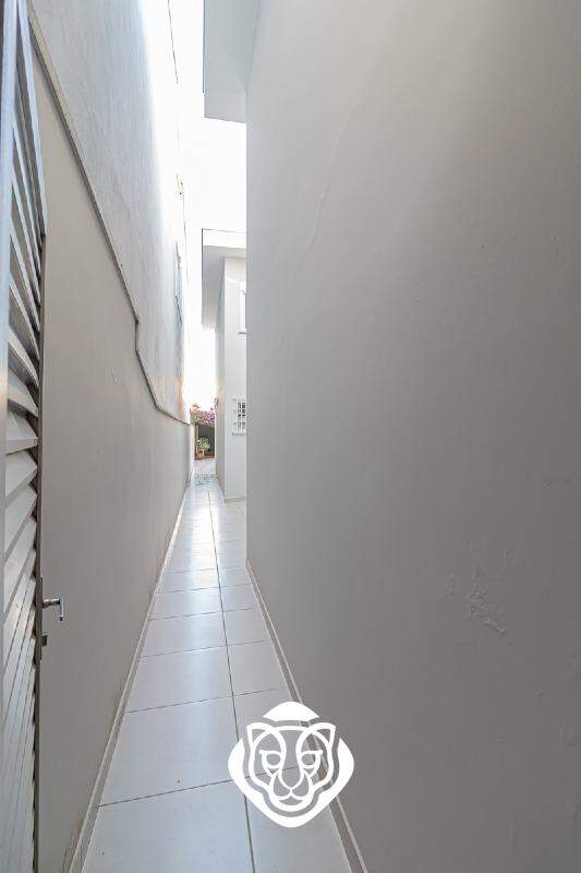Corredor externo