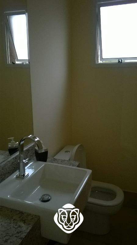 Lavabo
