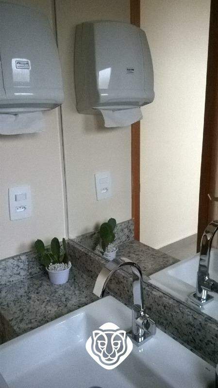 Lavabo