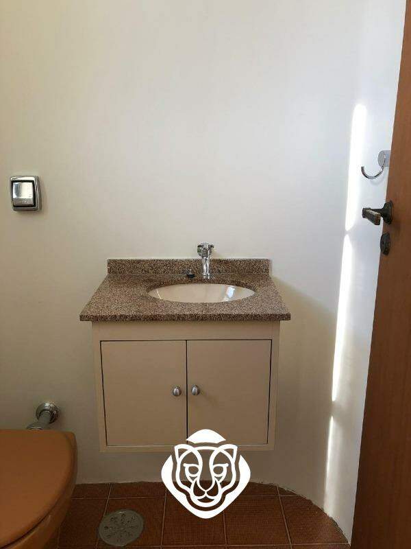 Lavabo