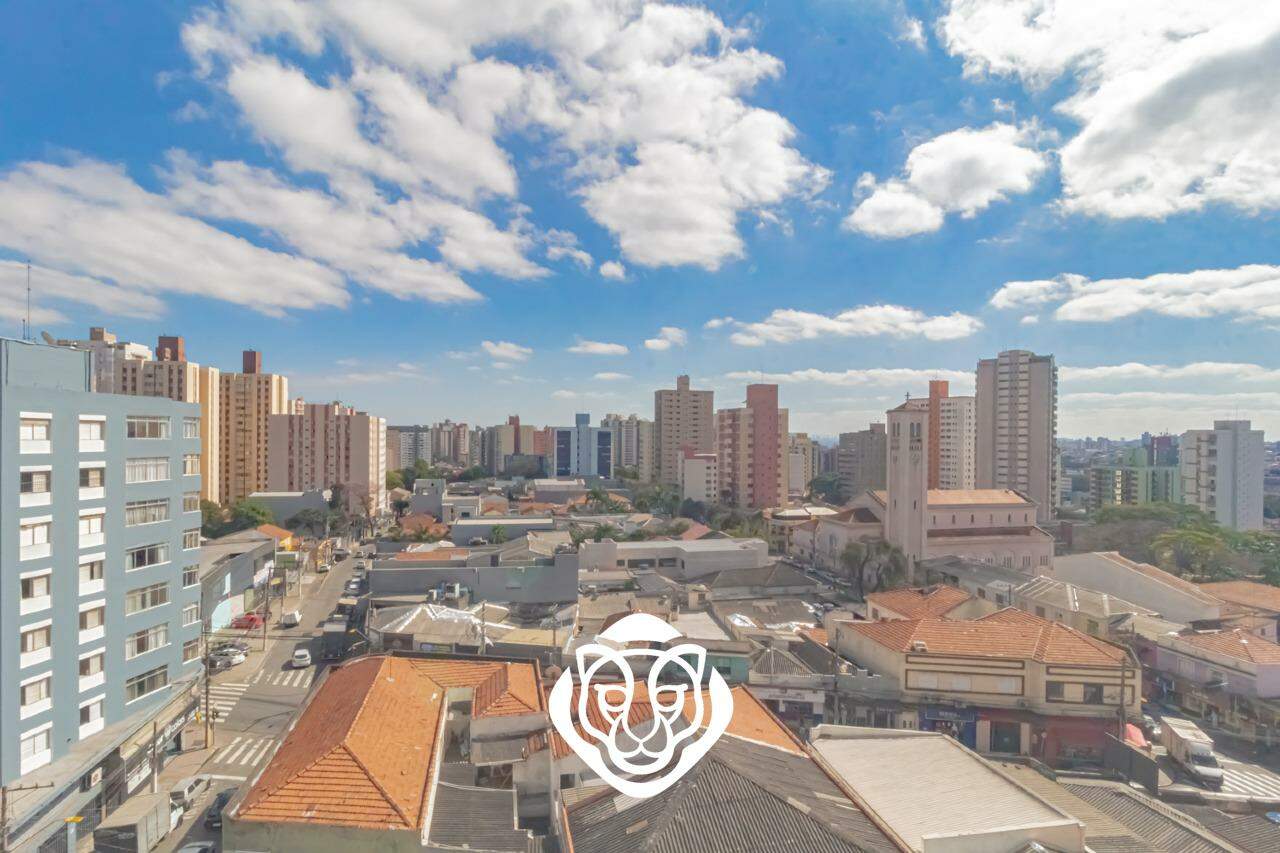 Vista Dormitório 2