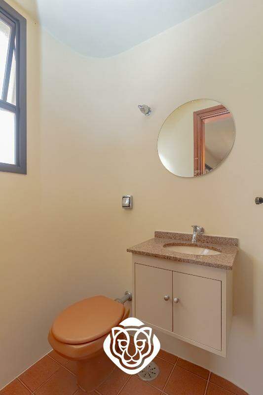 Lavabo