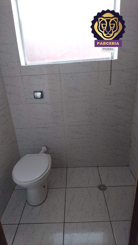 Lavabo 