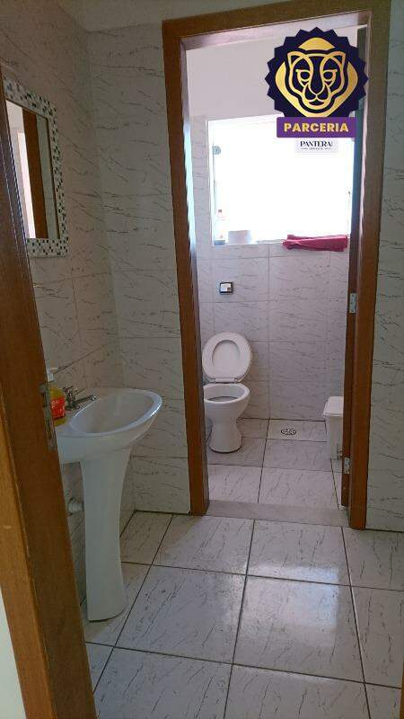 Lavabo 