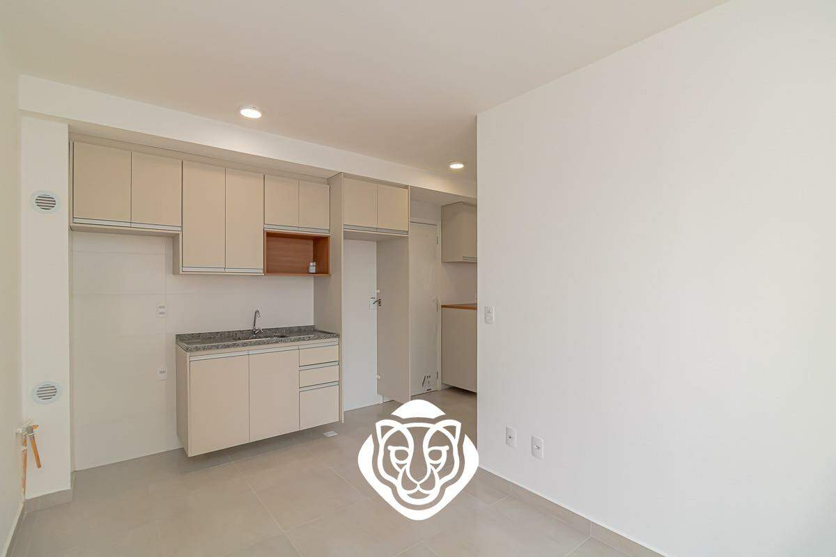 Sala / Cozinha