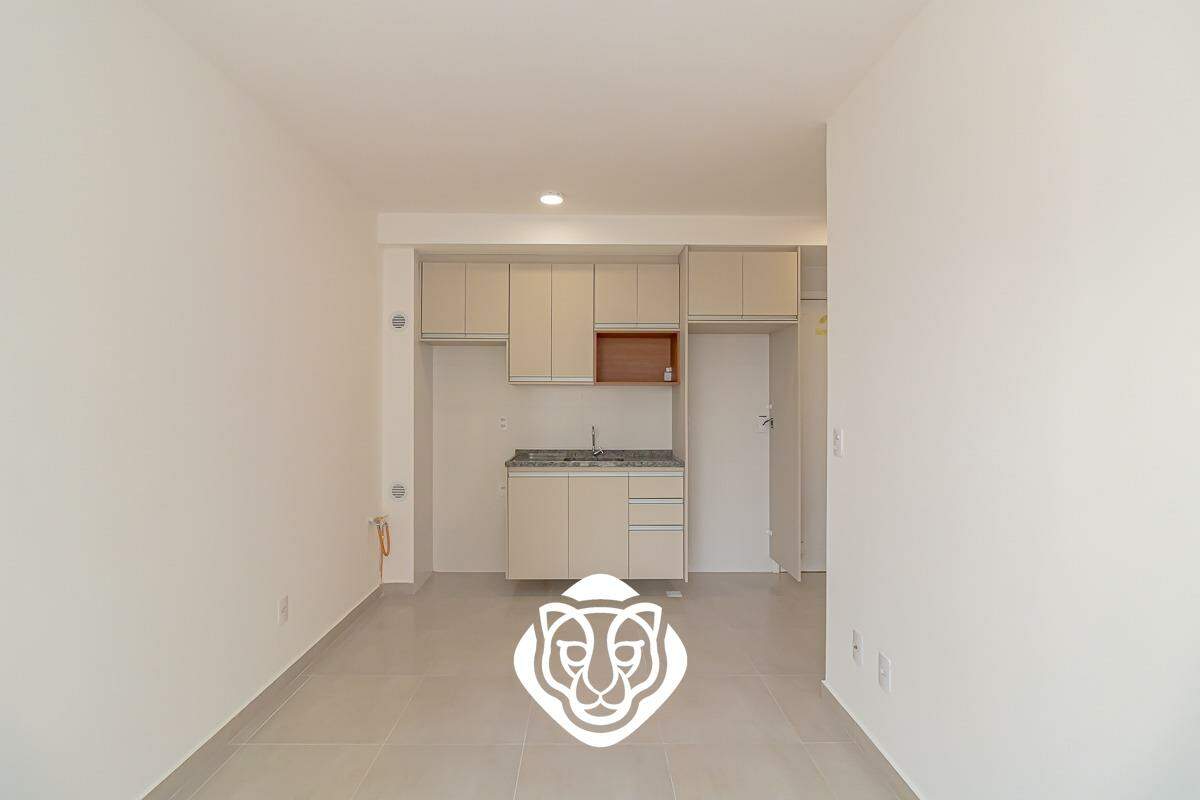Sala / Cozinha