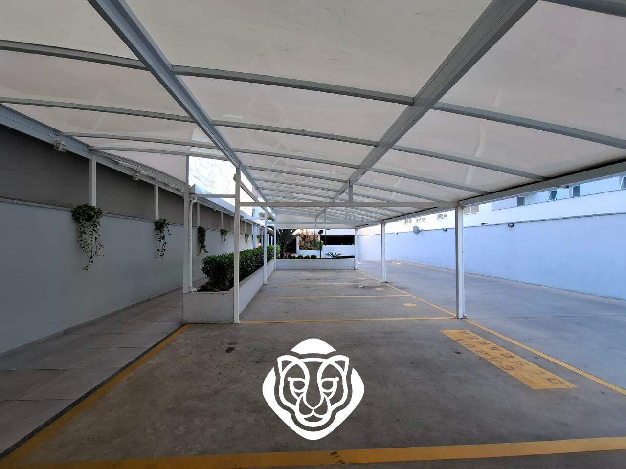 corredor 