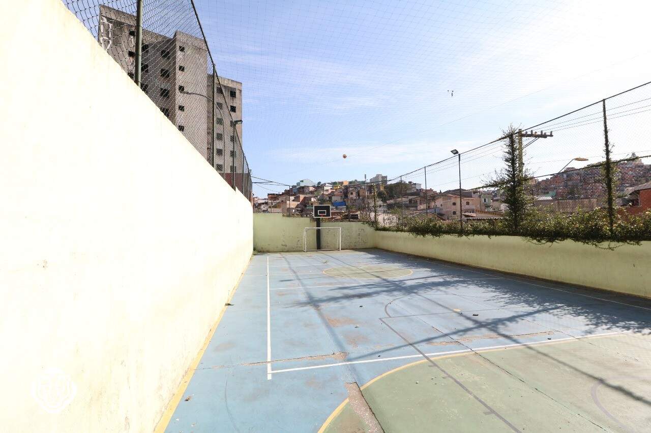 Quadra