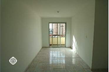 Sala II ambientes
