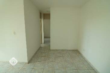 Sala II ambientes