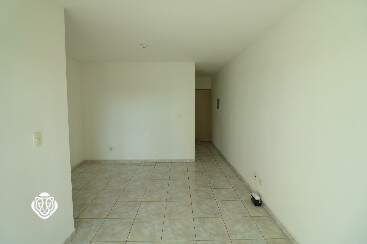 Sala II ambientes