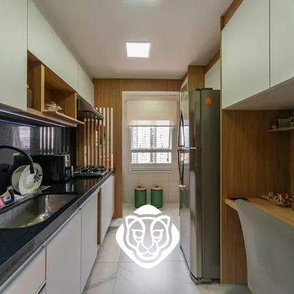 Cozinha 