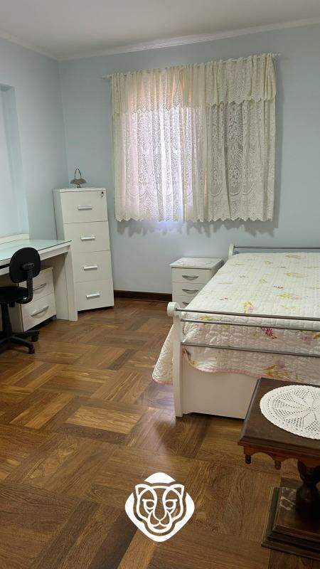 Dormitório 2