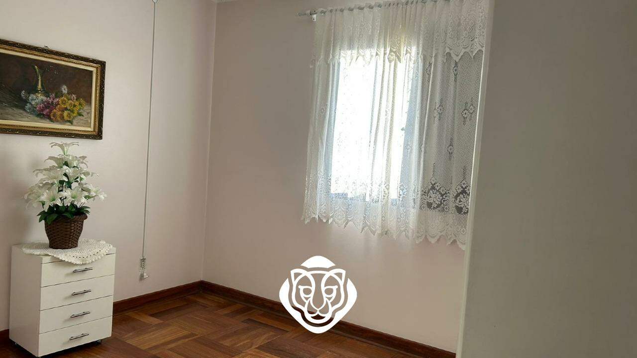 Dormitório 1