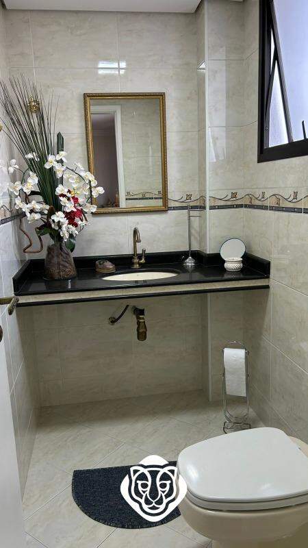 Lavabo