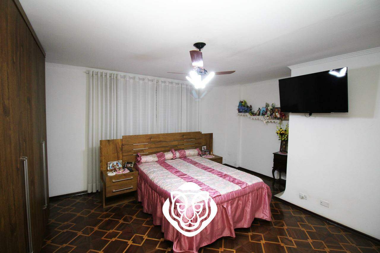 Dormitório I