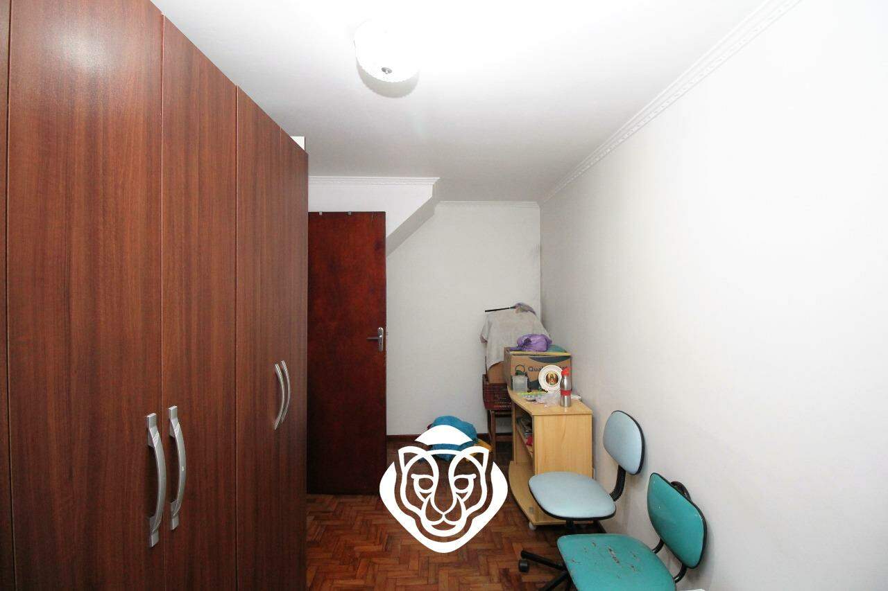 Dormitório III