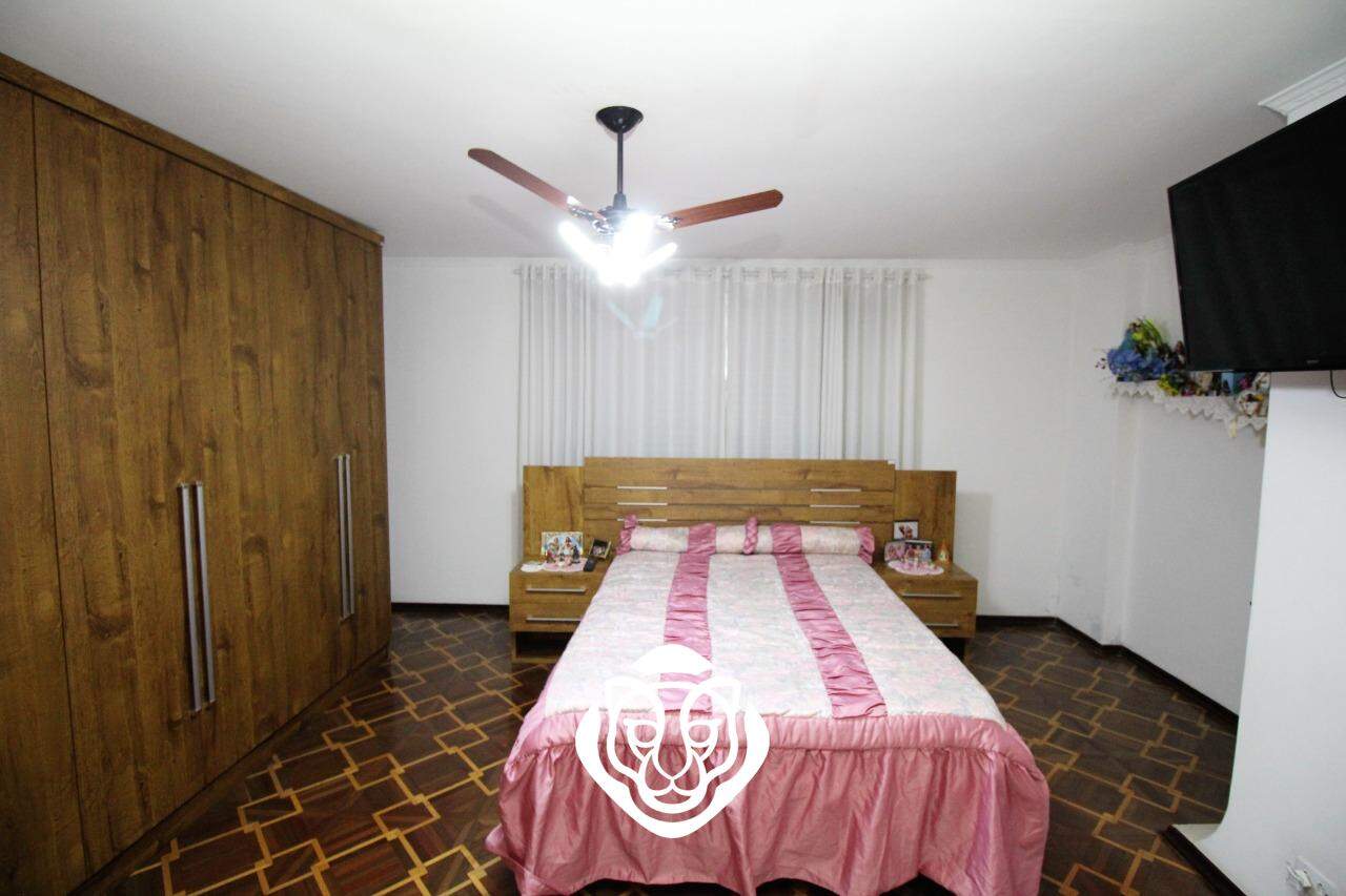Dormitório I