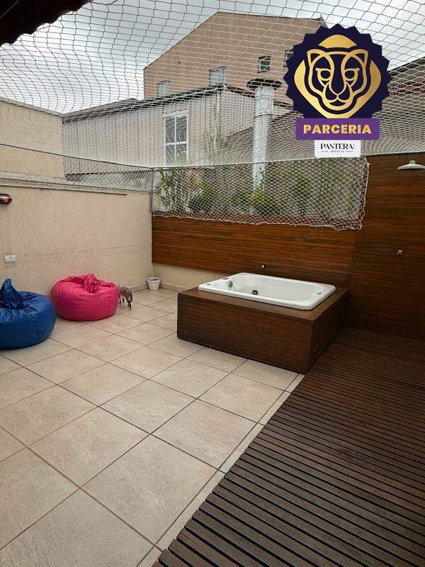 Jacuzzi