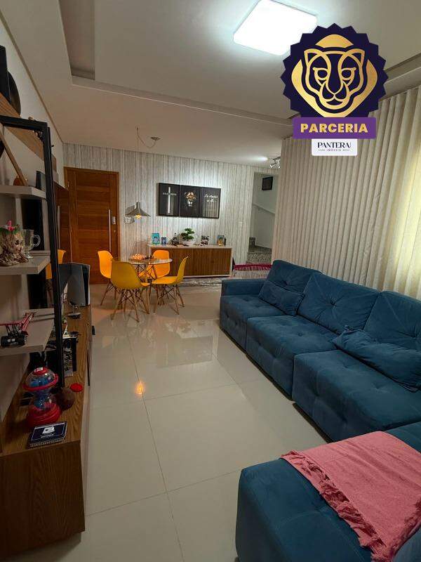 Sala II Ambientes 