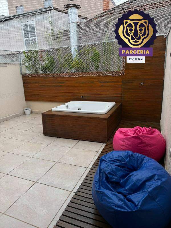 Jacuzzi